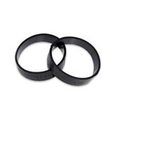 Dirt Devil Besen Staubsauger Gürtel – 3er Pack, Passend Für M701, M702, M703, M712, M713, M733, M737 Modelle