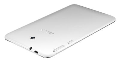ASUS MeMO Pad 7 ME176CX-A1-WH 7-Inch Tablet (White) | eBay