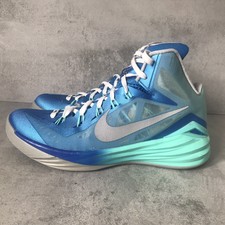kyrie 5 oreo size 9