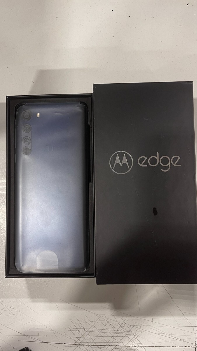 Motorola edge50sPRO256GBブラック Amazon.com: Motorola Edge | 2023 | Unlocked | Made for US 8