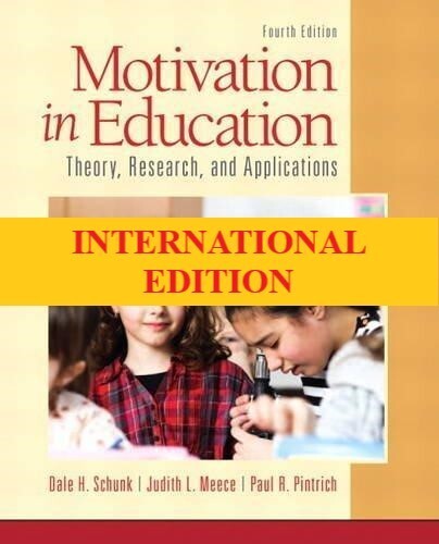 洋書 Teacher Motivation: Theory and Practice Teacher