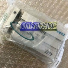 1pc new FESTO DPZ-10-10-P-A 32681 Cylinder