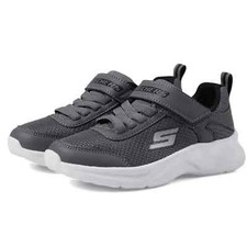 Boy's Sneakers Athletic Shoes SKECHERS KIDS Dynamatic Little Kid/Big Kid
