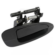 Rear Passenger Right Outside Door Handle For Nissan Altima 2002-2006 Ni1521112 Rear Passenger Right Outside Door Handle For Nissan Altima 2002-2006 Ni1521112