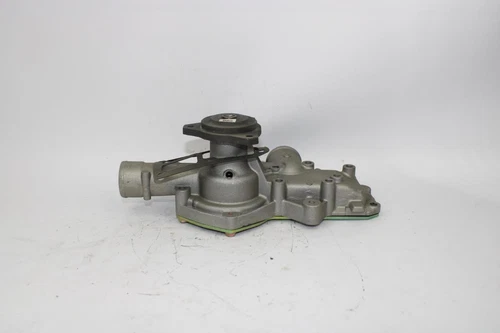 QCP2181 Pompe À Eau pour PEUGEOT 504 * 1406035 - Picture 2 of 4