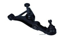 MAXGEAR 72-5575 Querlenker Vorne Links für CHRYSLER STRATUS Cabriolet (JX) MAXGEAR 72-5575 Querlenker Vorne Links für CHRYSLER STRATUS Cabriolet (JX)