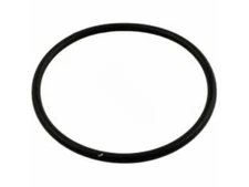RAINBOW FEEDER VITON LID O-RING (SUPER-PRO - O-283V-9)