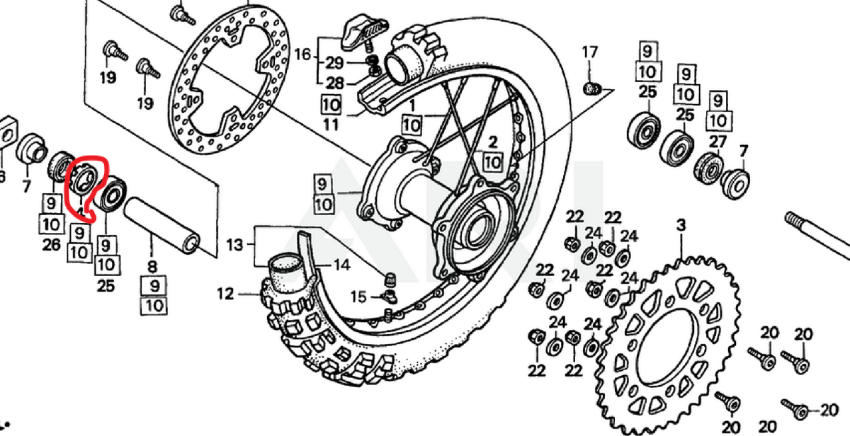 s-l1200.png