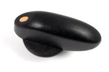 96 97 98 99 SABLE TAURUS CLIMATE CONTROL KNOB F6DZ-18519-BB OEM FREE SHIPPING!