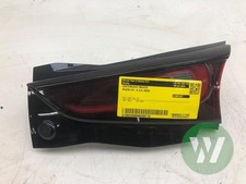 Rückleuchte rechts Mazda CX-5 KF  P24667844