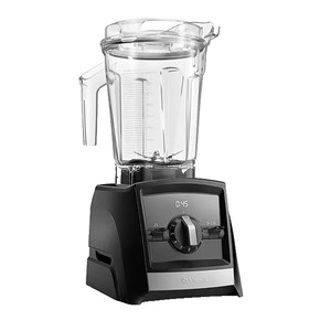 Vitamix Aer | eBay