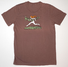 Neko Case &lrm;&ndash; The Worse Things Get 2013 Tour Full Size S to 5XL T-Shirt K1183