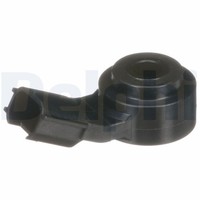 Delphi Klopfsensor AS10172 FüR Toyota RC ES CT IS RAV RX GS Lexus IQ NX HR Camry