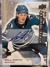 2024-25 Upper Deck Premier Hockey Checklist Guide in-content 32