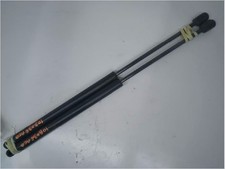 Verin de hayon / de capot Hyundai GETZ