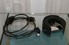 Zeiss Opton Mikroskop, Unterlichteinheit, Zeiss Opton,Carl Zeiss ,Steromikroskop