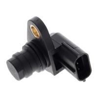 Nockenwellensensor Impulsgeber FüR Ford Focus Mondeo S-Max
