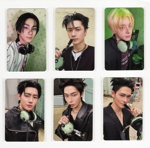 25+ Jay Photocard for sale | Updated Oct 2026