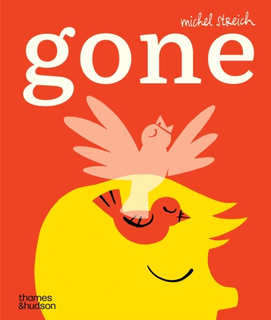 Gone - Image 2