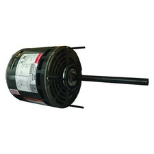 Dayton Motor,1/2hp,D/D Blower 3LU83 Dayton 3LU83 190735291153
