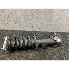 HYUNDAI IONIQ 5 NE Stoßdämpfer vorne links 54651GI150 Electricity 2023 34081410