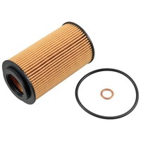 Febi Bilstein 26688 ÖLfilter FüR BMW 3 E46 5 E39 Land Rover Freelander I MG ZT