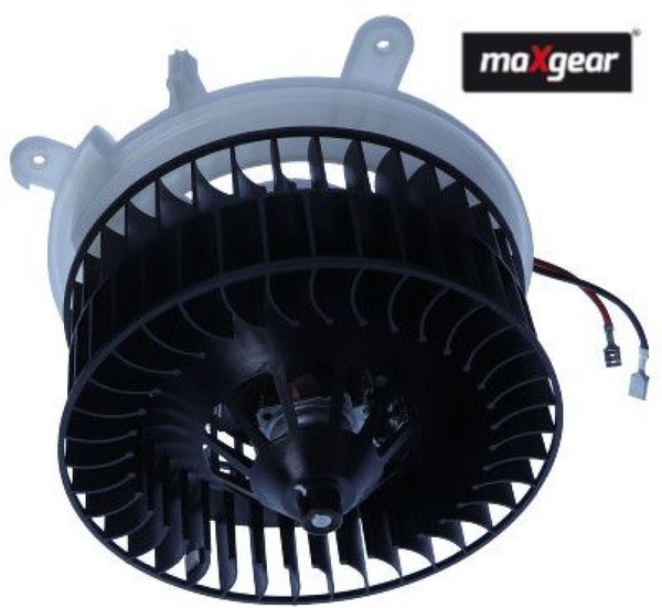 Maxgear AC730141 InnenraumgebläSe GebläSemotor GebläSe LüFtermotor-image