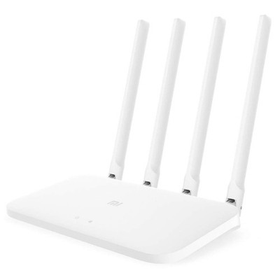 Xiaomi Mi Router 4A AC1200
