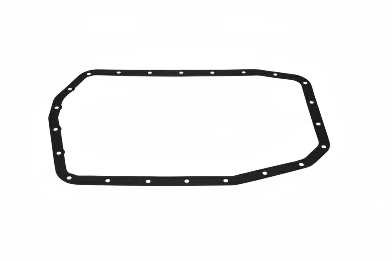 Guarnizione coppa cambio Cambio automatico a 5 marce 314 139 0005 MEYLE per BMW - Immagine 2