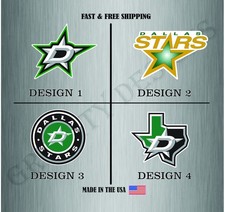 Dallas Stars Collecting and Fan Guide 19