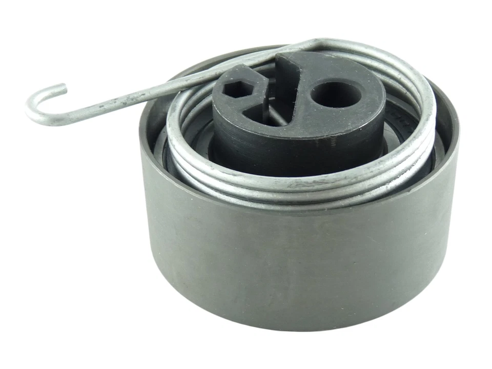 ORIGINAL INA Zahnriemen Satz Kit OPEL ZAFIRA B MERIVA , B CORSA D MOKKA 1.7 CDTI - Bild 2 von 4