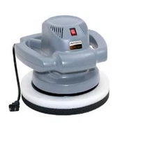 AutoSpa 94001AS- AUTO SPA 10in. ORBITAL POLISHER,1PK