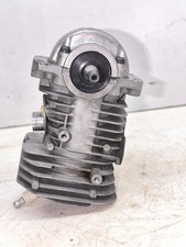 HUSQVARNA 36/41/136/141 2 STROKE PETROL CHAINSAW ENGINE UNIT USED 
