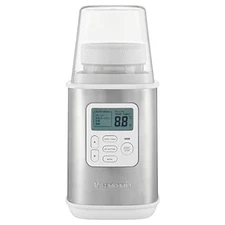 Vitantonio YogurtMaker VYG-60-W YogurtMaker VYG-60-W