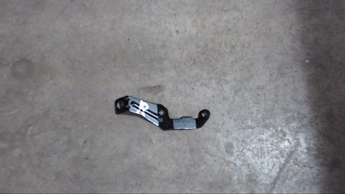 Klammer/-halter Mittelkonsolen Abdeckung Rechts A2036830114 Mercedes-benz C 180