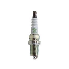 NGK Spark Plug 4421
