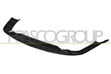 PRASCO Heckdiffusor Heck-Diffusor SK0241851 Hinten für SKODA OCTAVIA (1Z3)