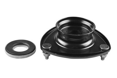 Für TED-GUM TED39655 Top Strut Mounting