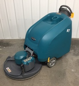 Tennant B7 27" Battery Powered Floor Buffer
