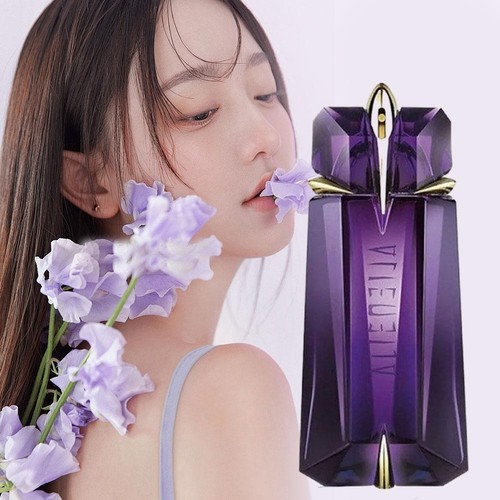 Mugler Eau de Parfum 90ml Perfume Spray for Women – Authentic, DE2025 - Picture 3 of 10