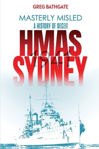 Грег К. Батгейт Виртуозно ввел в заблуждение (Taschenbuch)