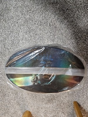 Tron Legacy Ears Light-Up New in Box Never Opened Before