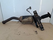 Catalyseurs Renault MASTER