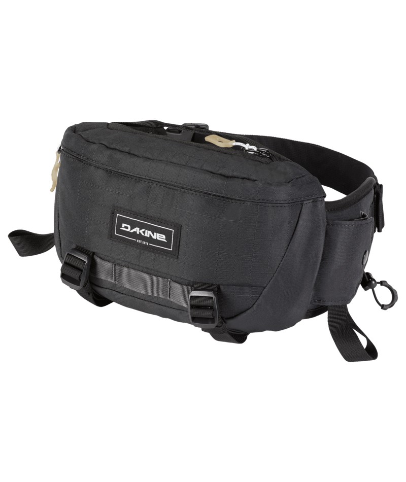 Dakine Hot Laps Hip Pack 2L