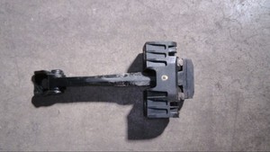 Türfangband Hinten Rechts BMW 320d DPF Bj 2005 E90 / E91/ 2434589