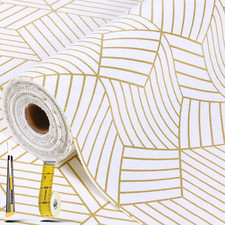 Shelf Liners for Kitchen Cabinets 12In X 20FT, Non Adhesive Cabinet Liner Strong