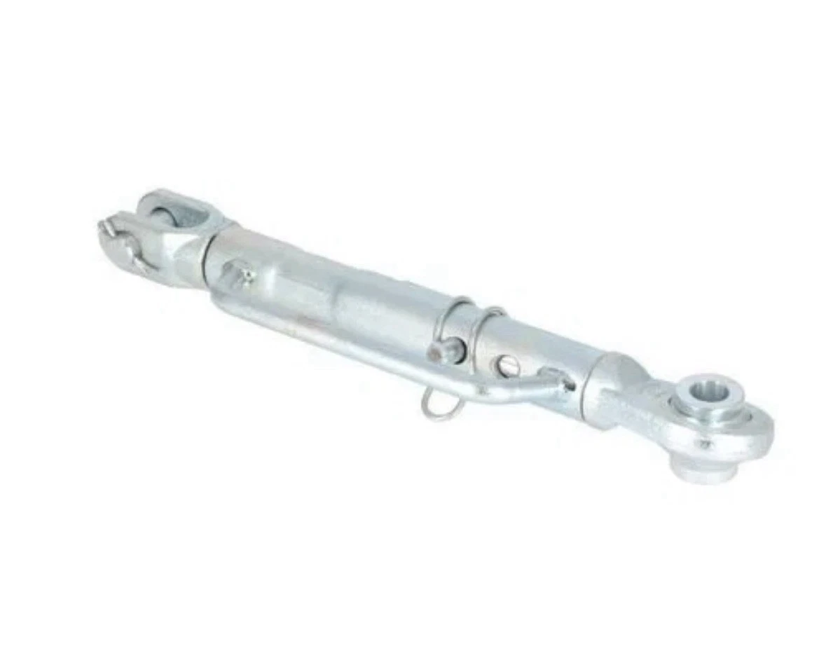 Stabilizer Assembly fits John Deere 6110 6120 6210 6310 6410 6420 7420 DE18854 photo 2