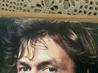 Asia 1982 Self-Titled Debut Promo Poster Howe Wetton Palmer Downes Yes ELP — photo 6