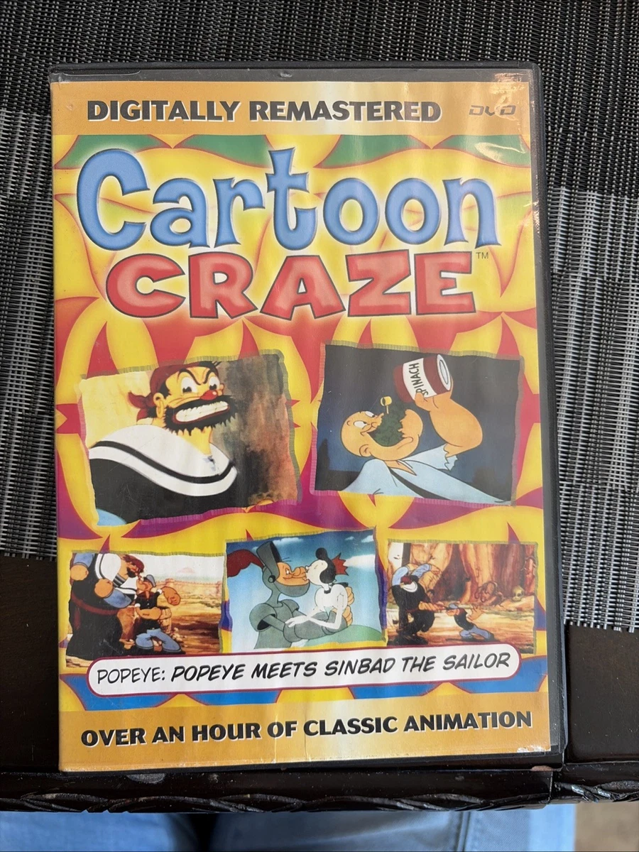 CRAZE/「CRAZE FILM DECADE 1995-2005」2006… Craze (film) - Wikipedia