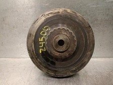 Poulies diverses Renault EXPRESS